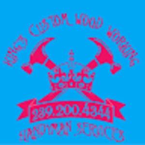 Meet your Posher, Leland